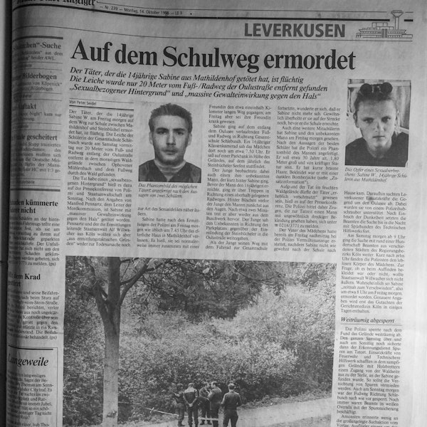 ausrisse-mord-oulusee_RLE_leverkusen_10152021ALF_1700