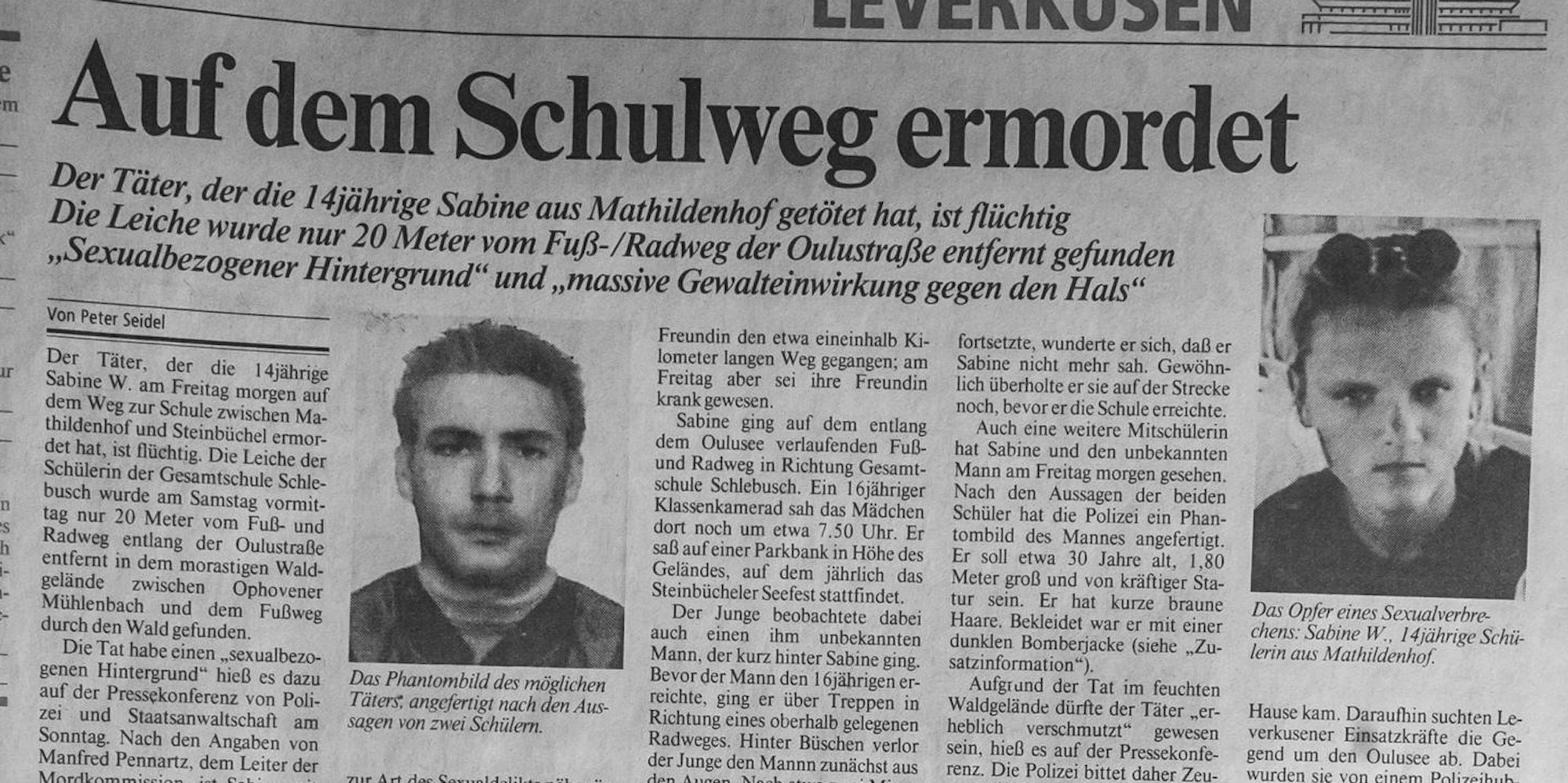 ausrisse-mord-oulusee_RLE_leverkusen_10152021ALF_1700