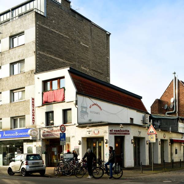 020120Suelz-Nachverdichtungen18