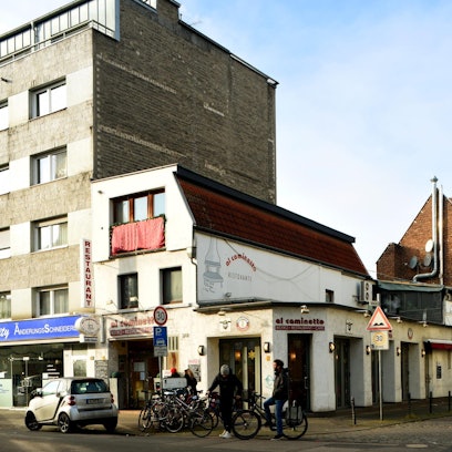 020120Suelz-Nachverdichtungen18