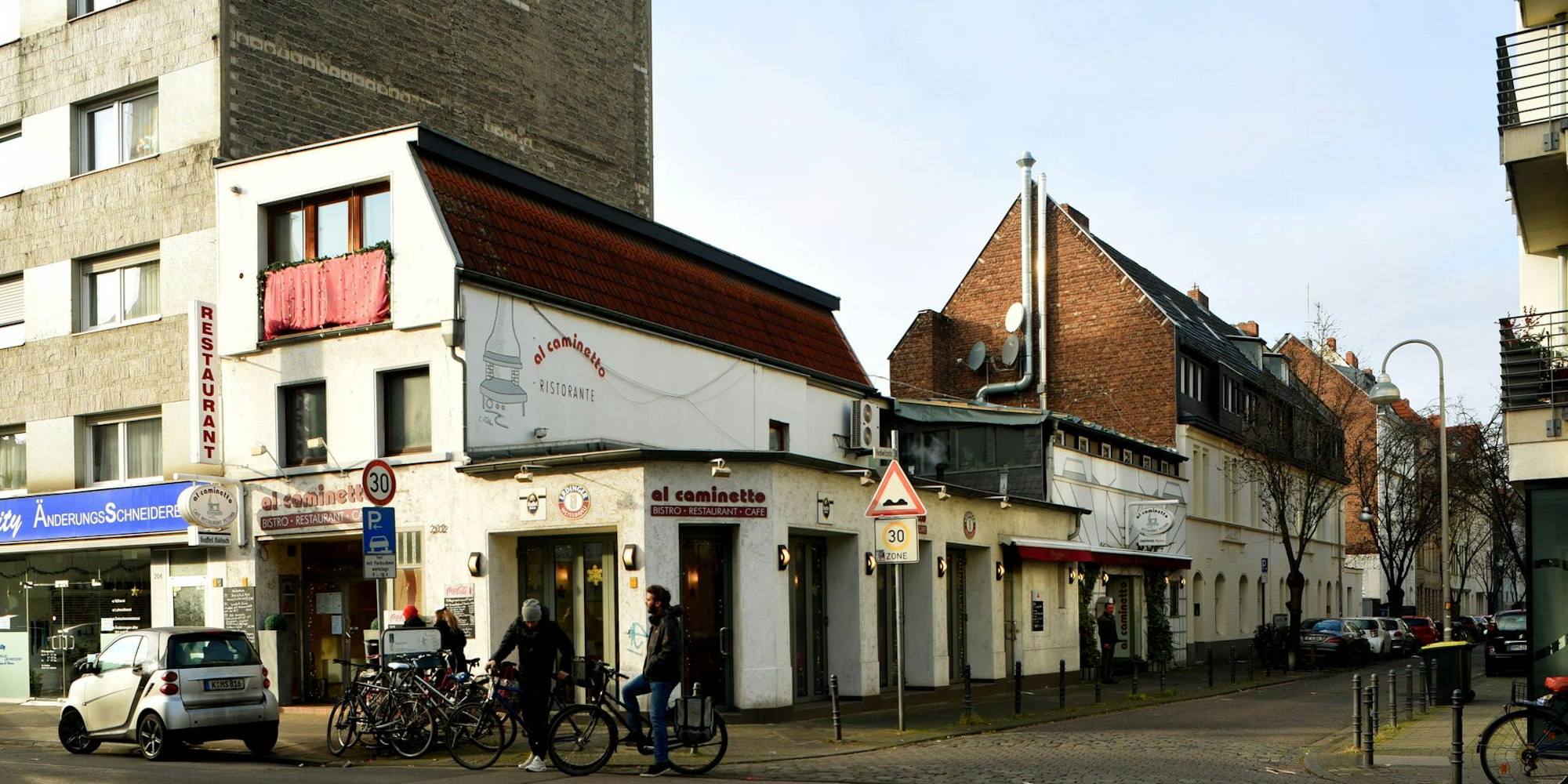 020120Suelz-Nachverdichtungen18