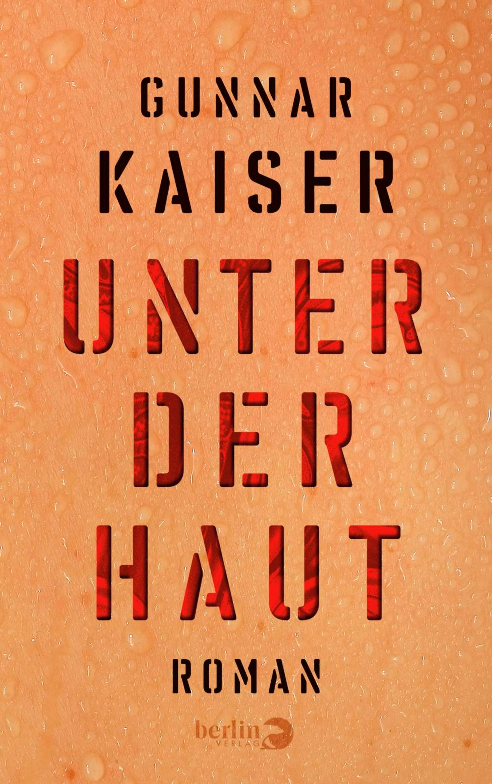 produkt-10003772