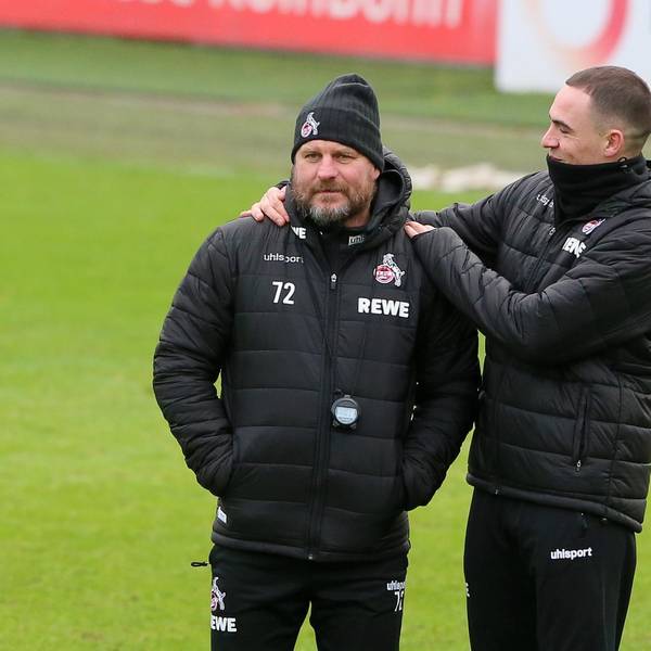 Neuer Inhalt
