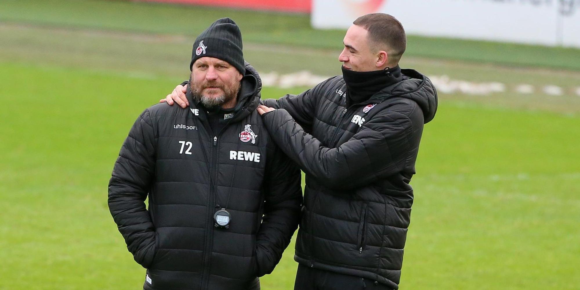 Neuer Inhalt