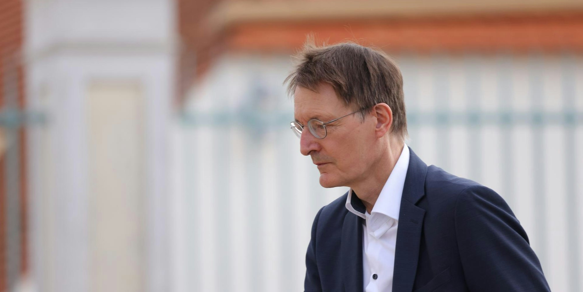 Lauterbach Meseberg 010922