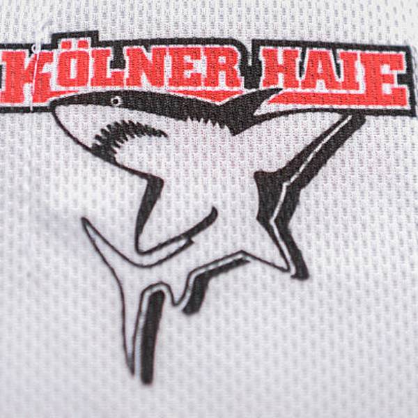 Neuer Inhalt