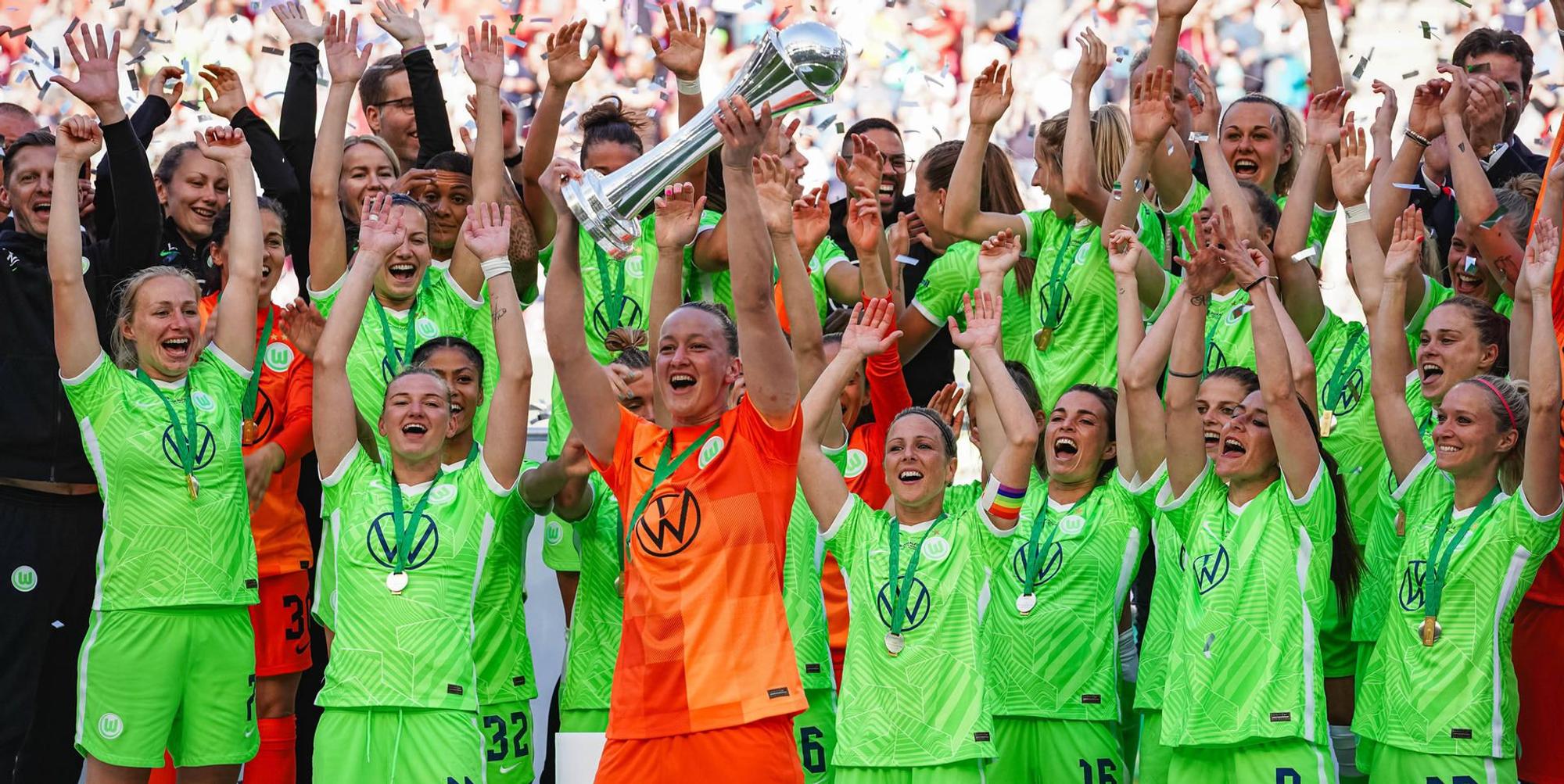 Schult_Pokal
