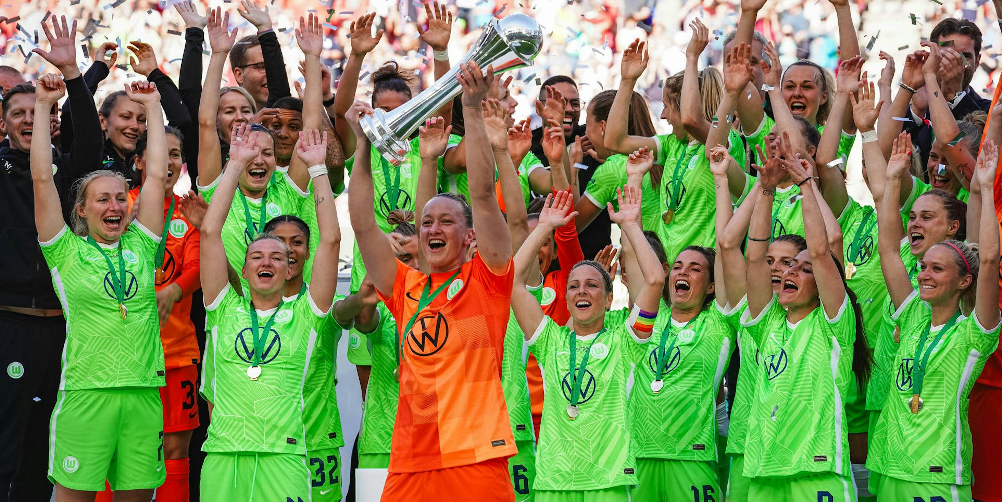 Schult_Pokal