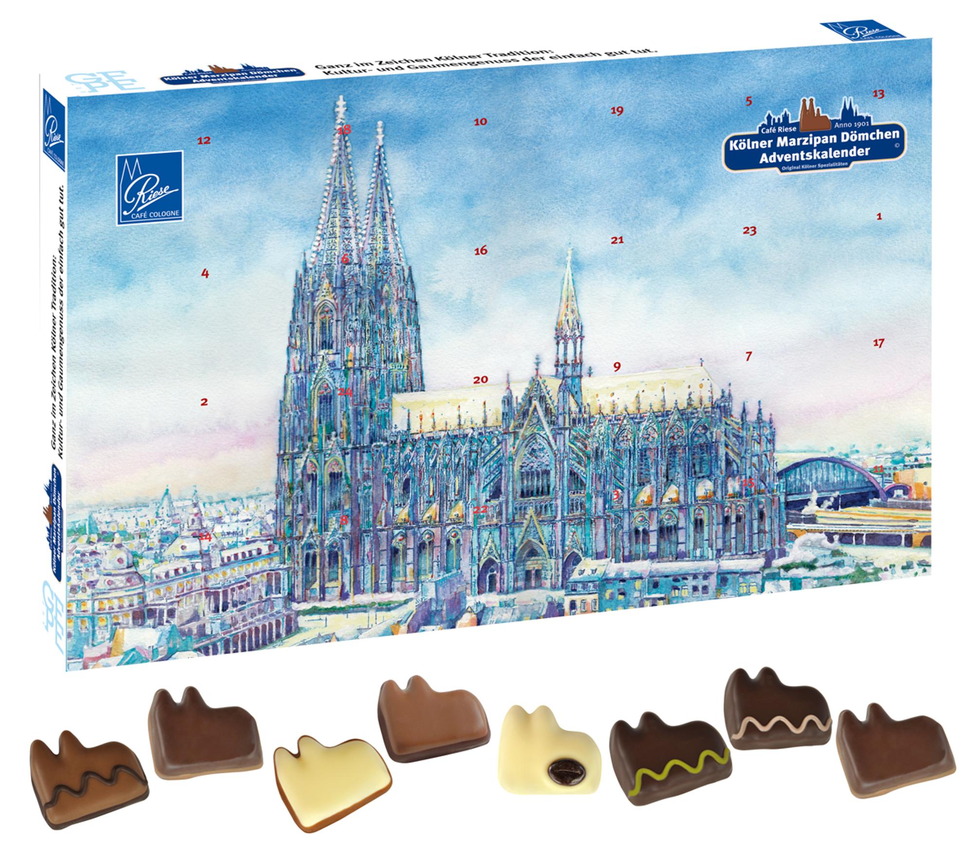 Kölner_Adventskalender_Marzipan_Dömchen