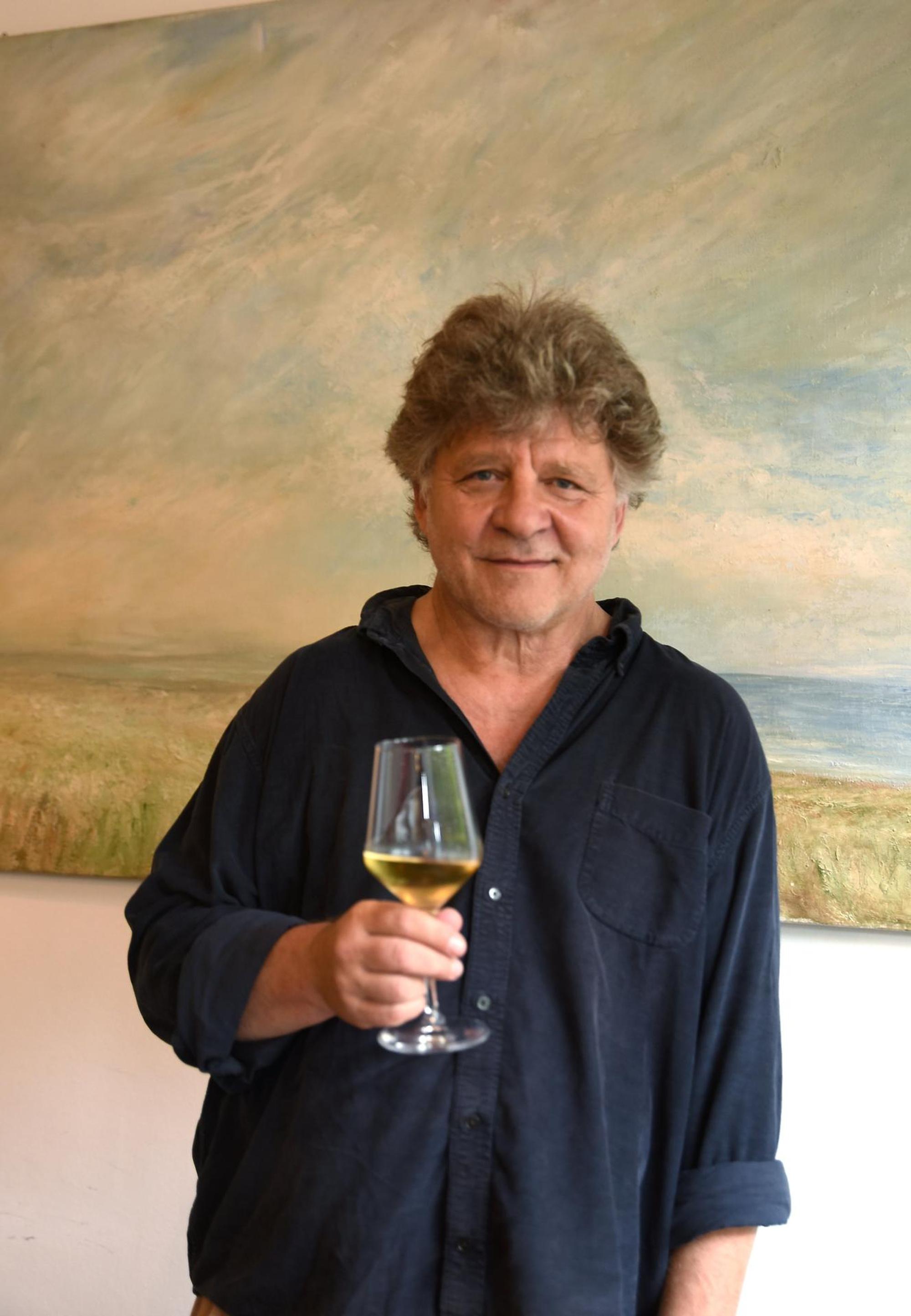 20200820-RAK-WeinundSeinNikolausHeidelbach-001