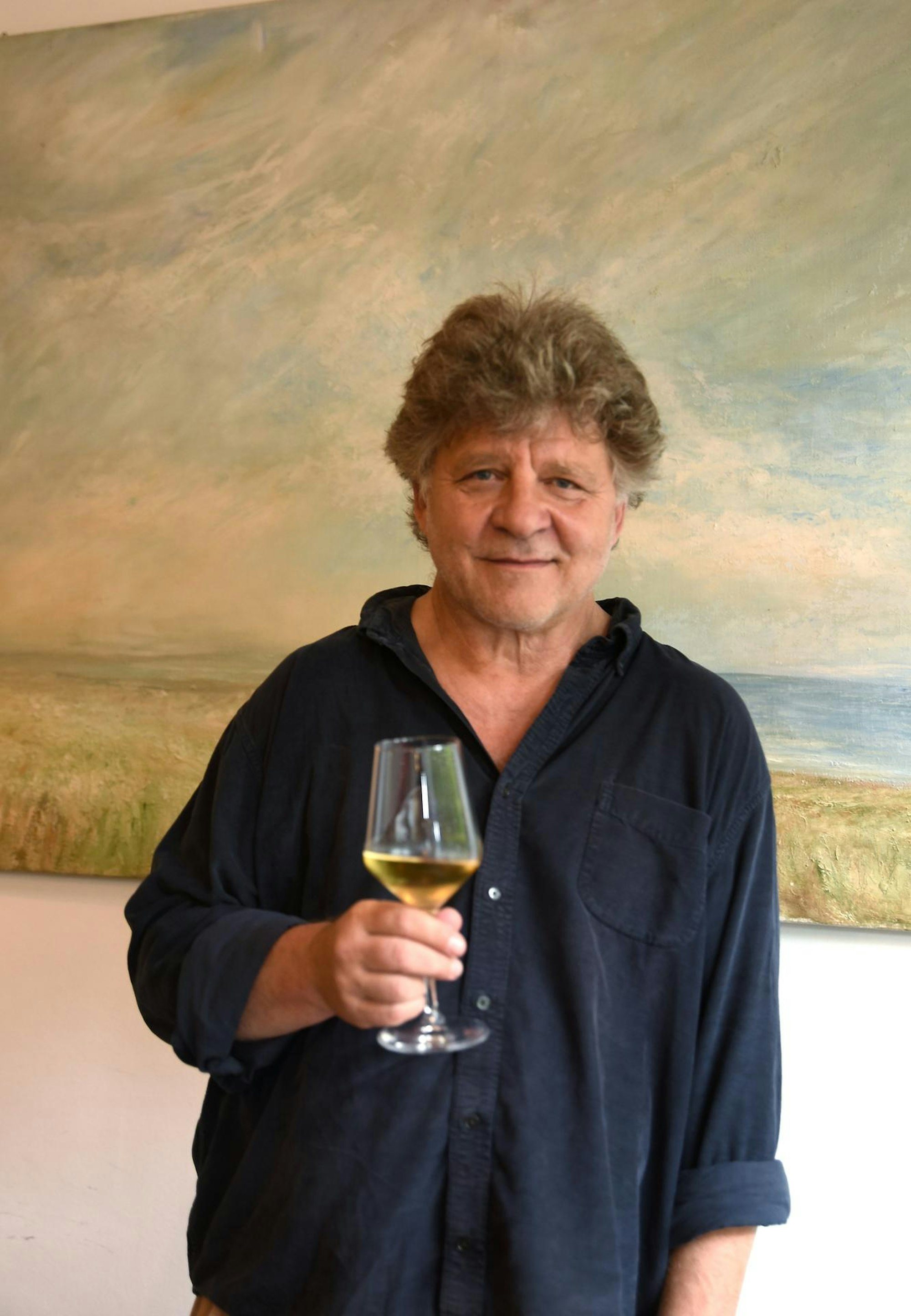 20200820-RAK-WeinundSeinNikolausHeidelbach-001