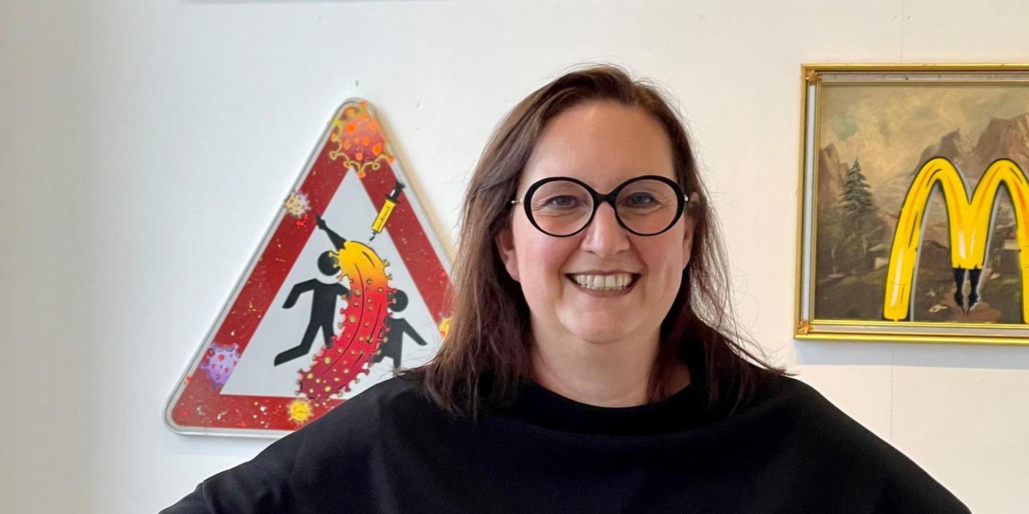 Neuer Inhalt