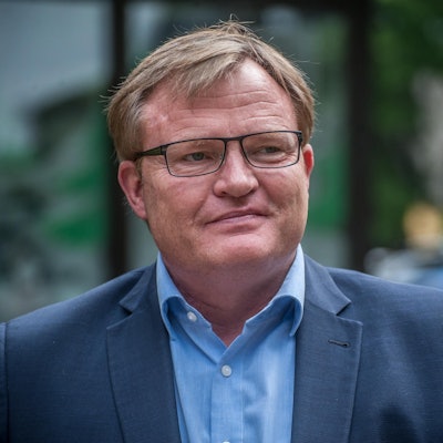 caplan_stefan_-burscheid-ALF_3867