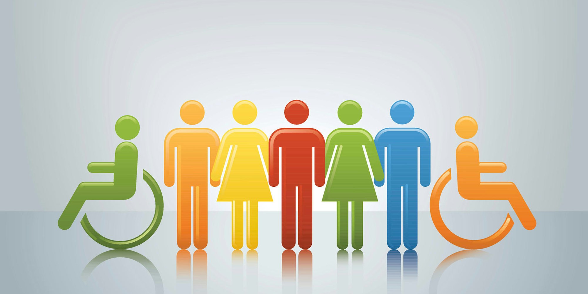 ThinkstockPhotos-165682707