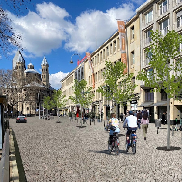 Neumarkt_Gestaltung