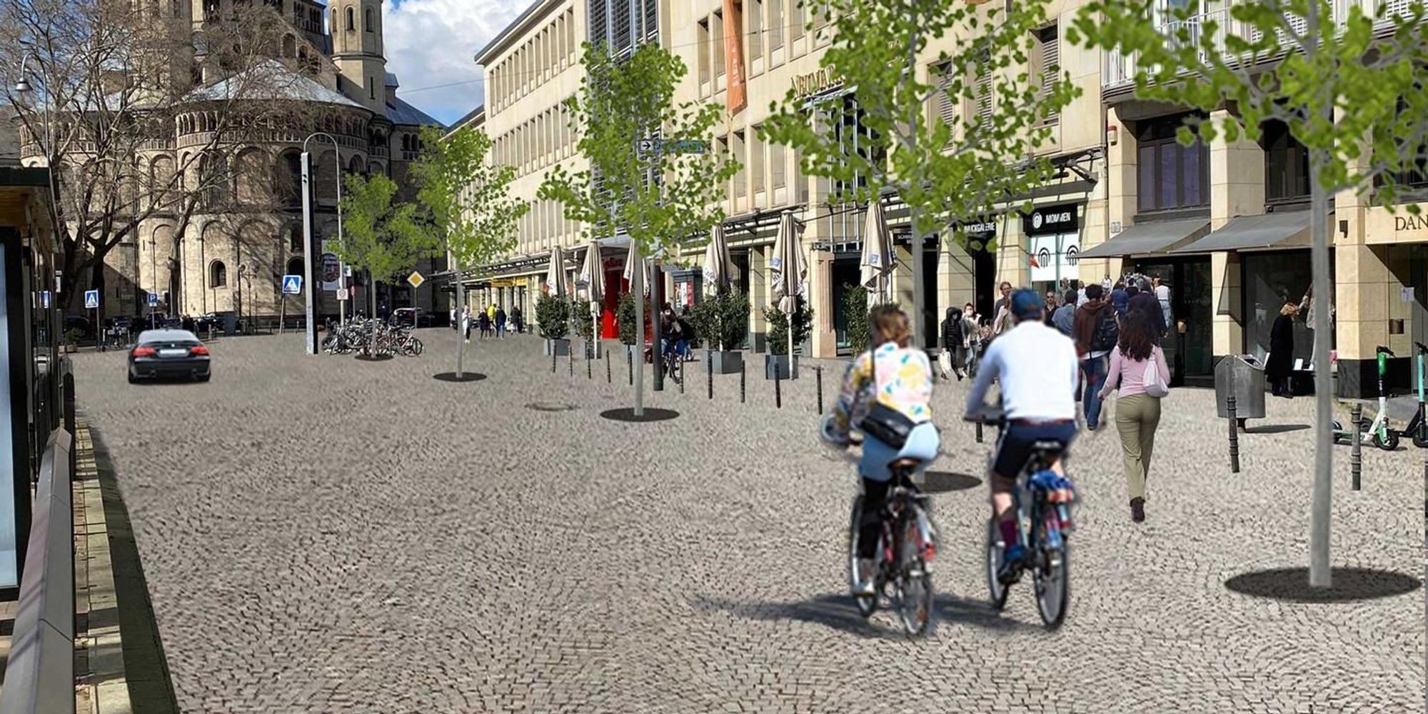 Neumarkt_Gestaltung