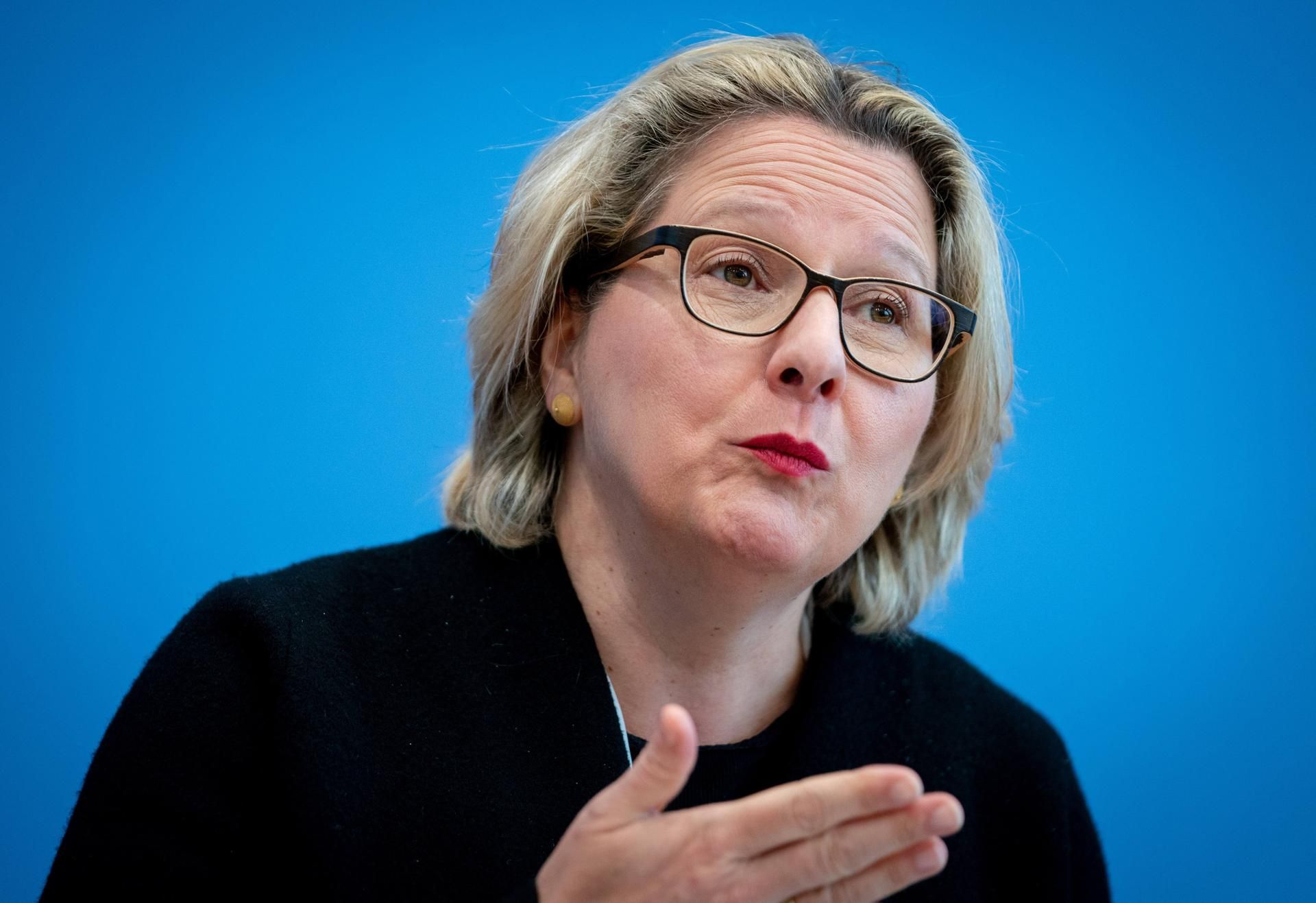 Svenja_Schulze