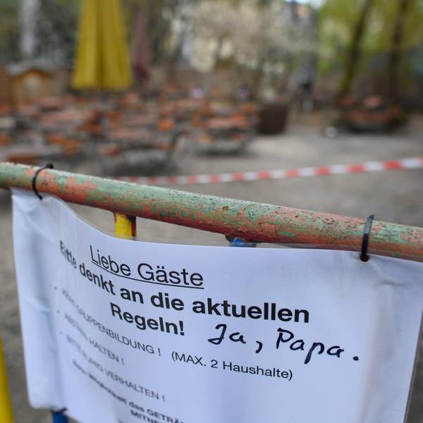 Neuer Inhalt