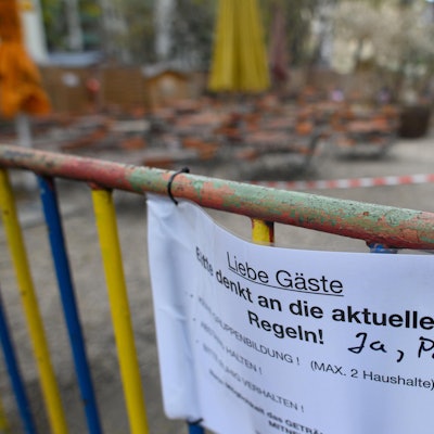 Neuer Inhalt