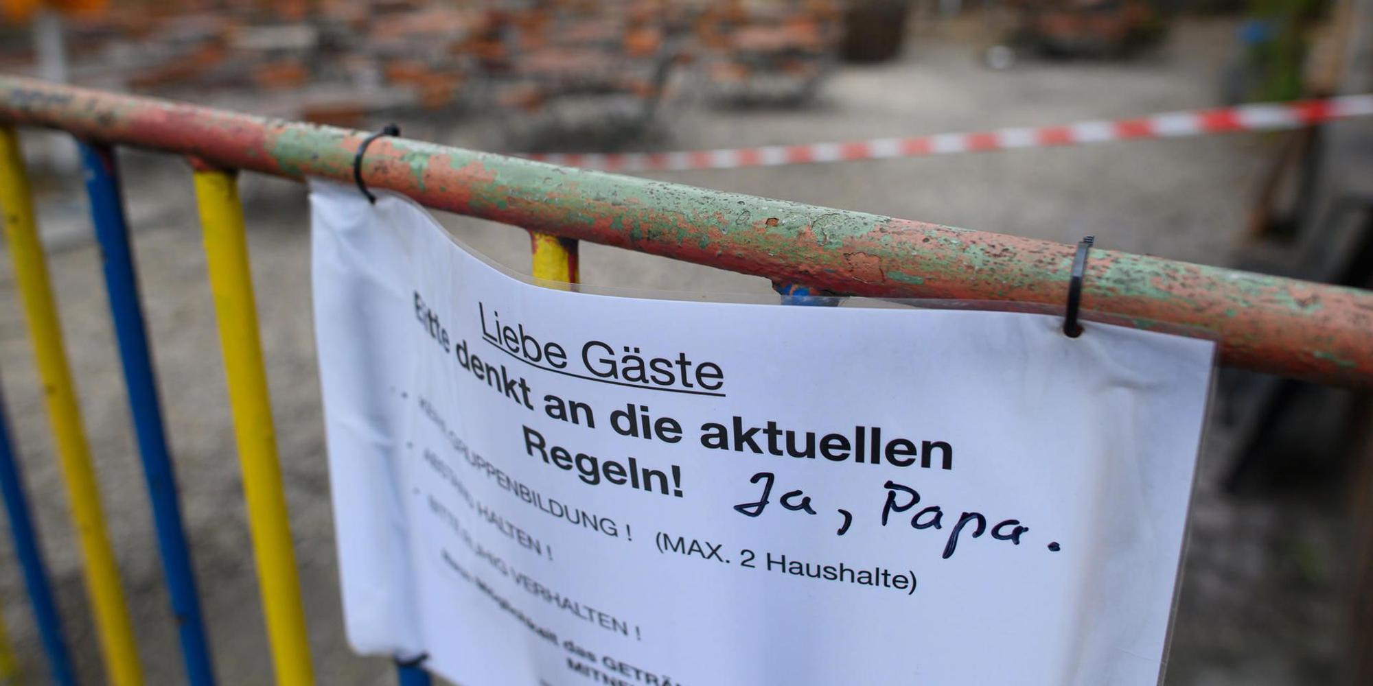 Neuer Inhalt