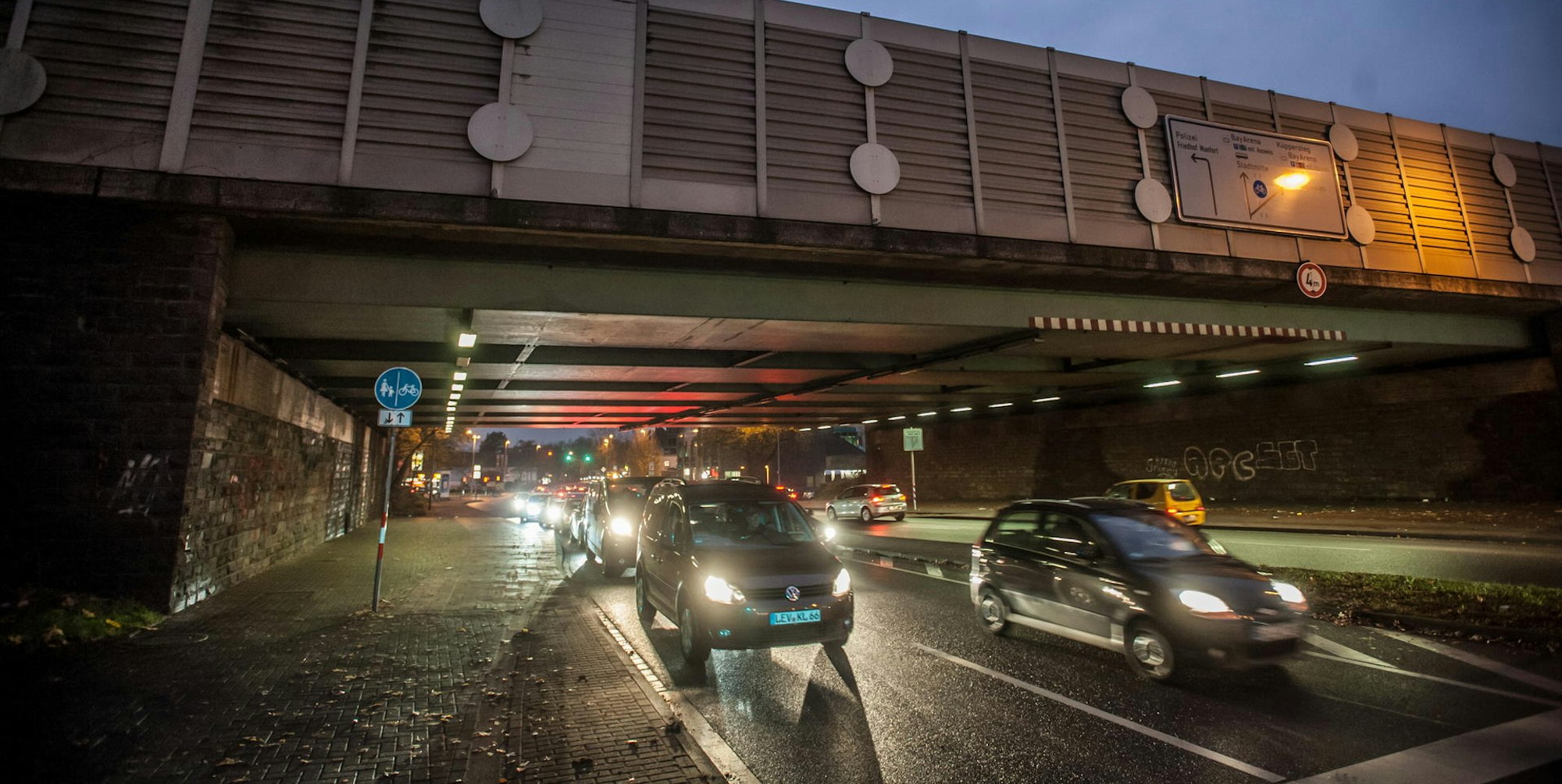 autobahn3_lev_rar_RLE_11192021ALF_4541