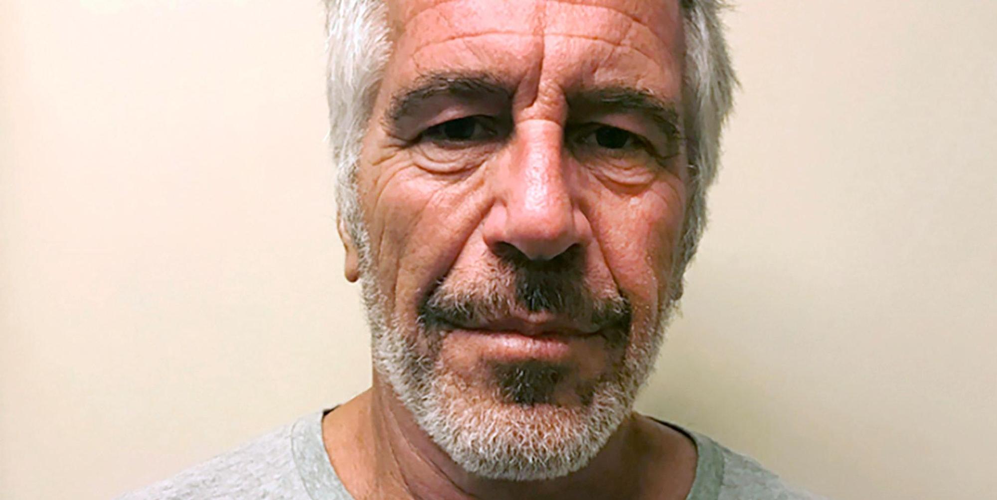 Jeffrey_Epstein