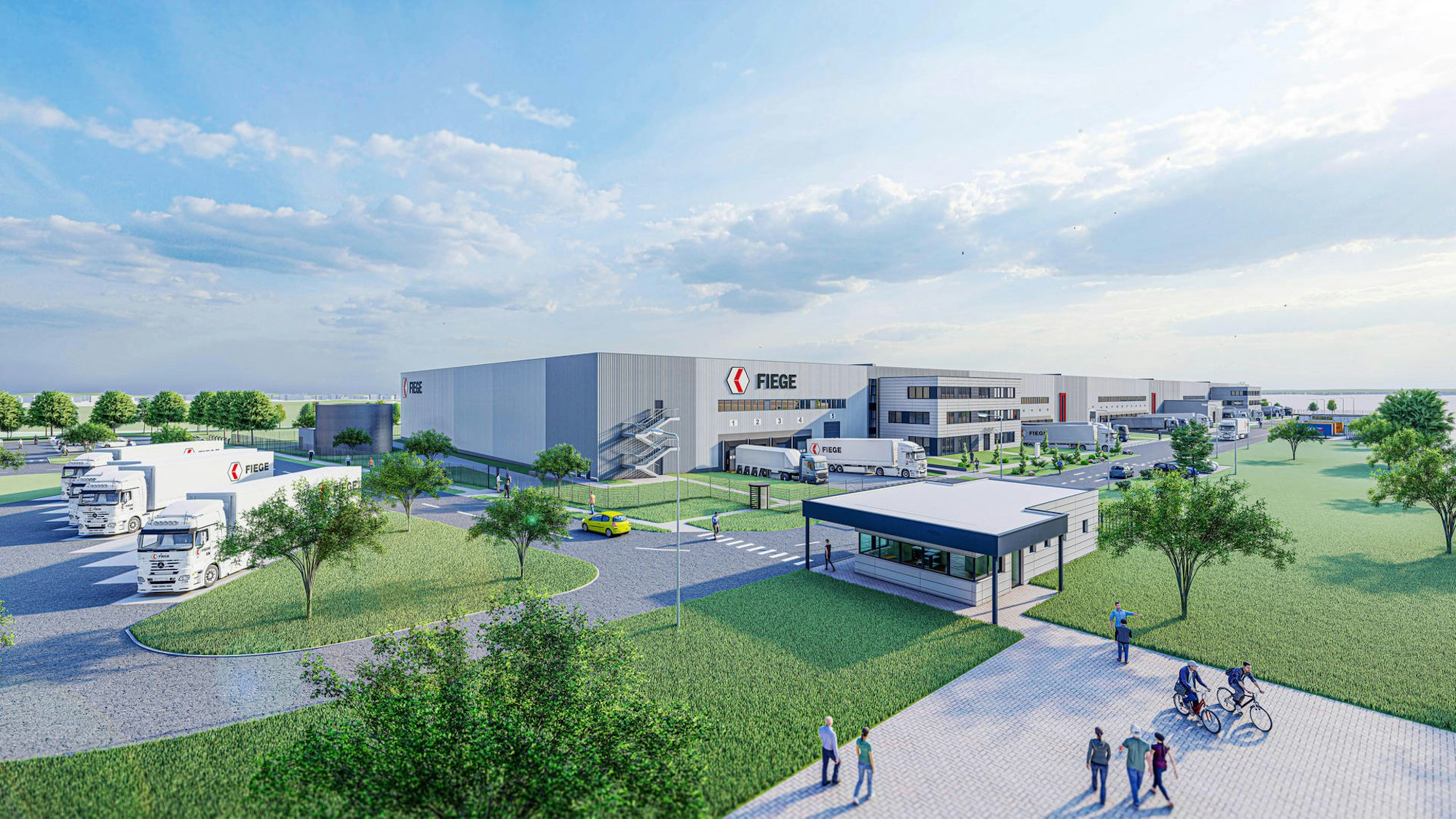 fiege_neubau_zülpich