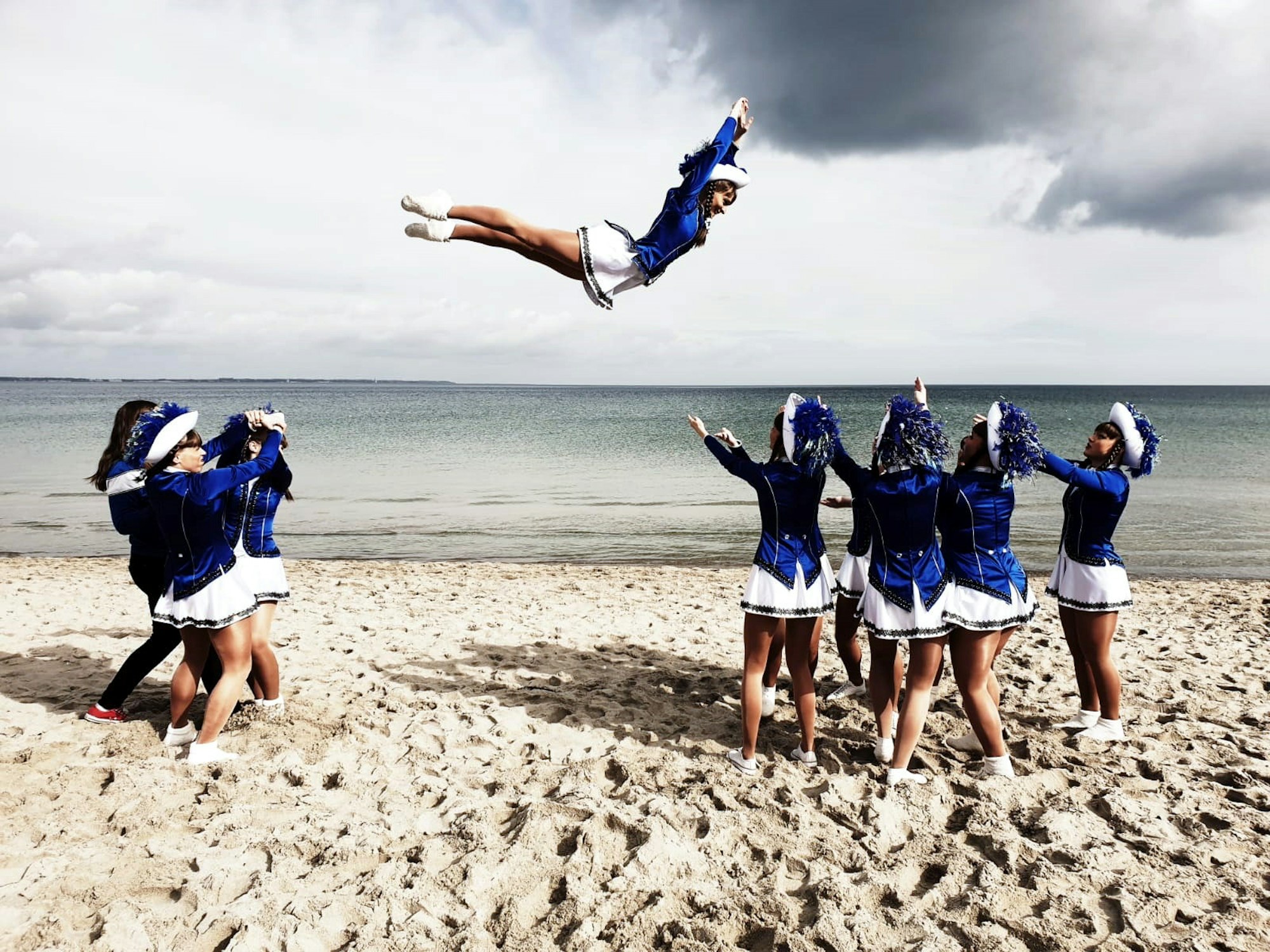 Teichgirls_(c)_Fiolka_Roland