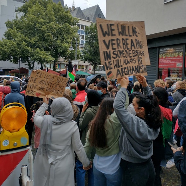 IMG_20210817_174717085_HDR