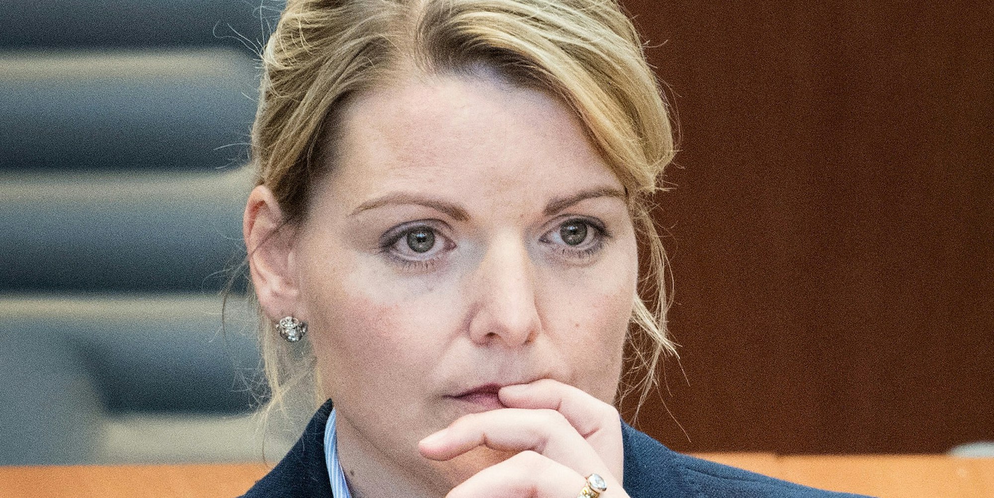 Schulze Föcking
