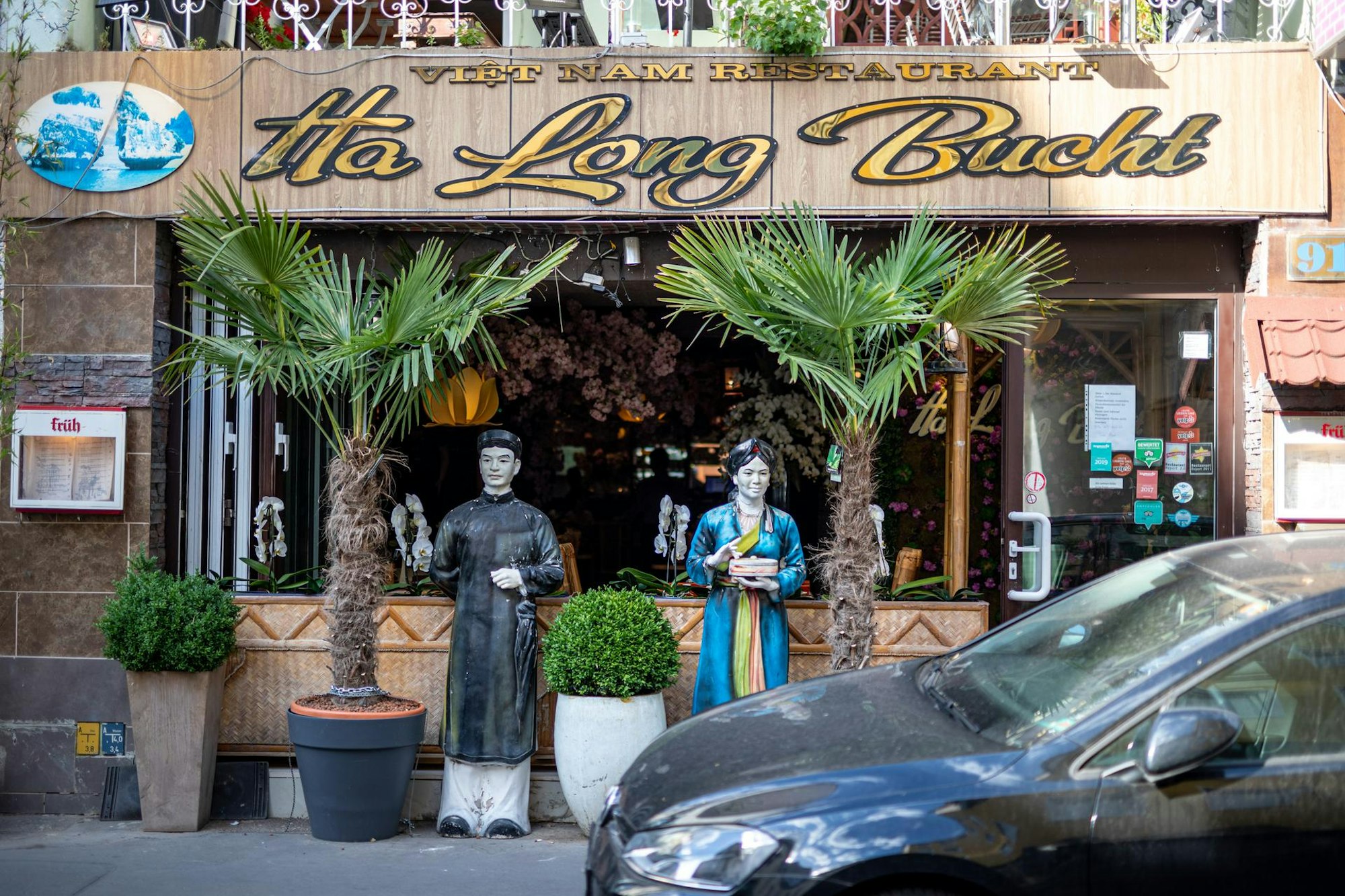 20200529-HKP-halongbucht-9820