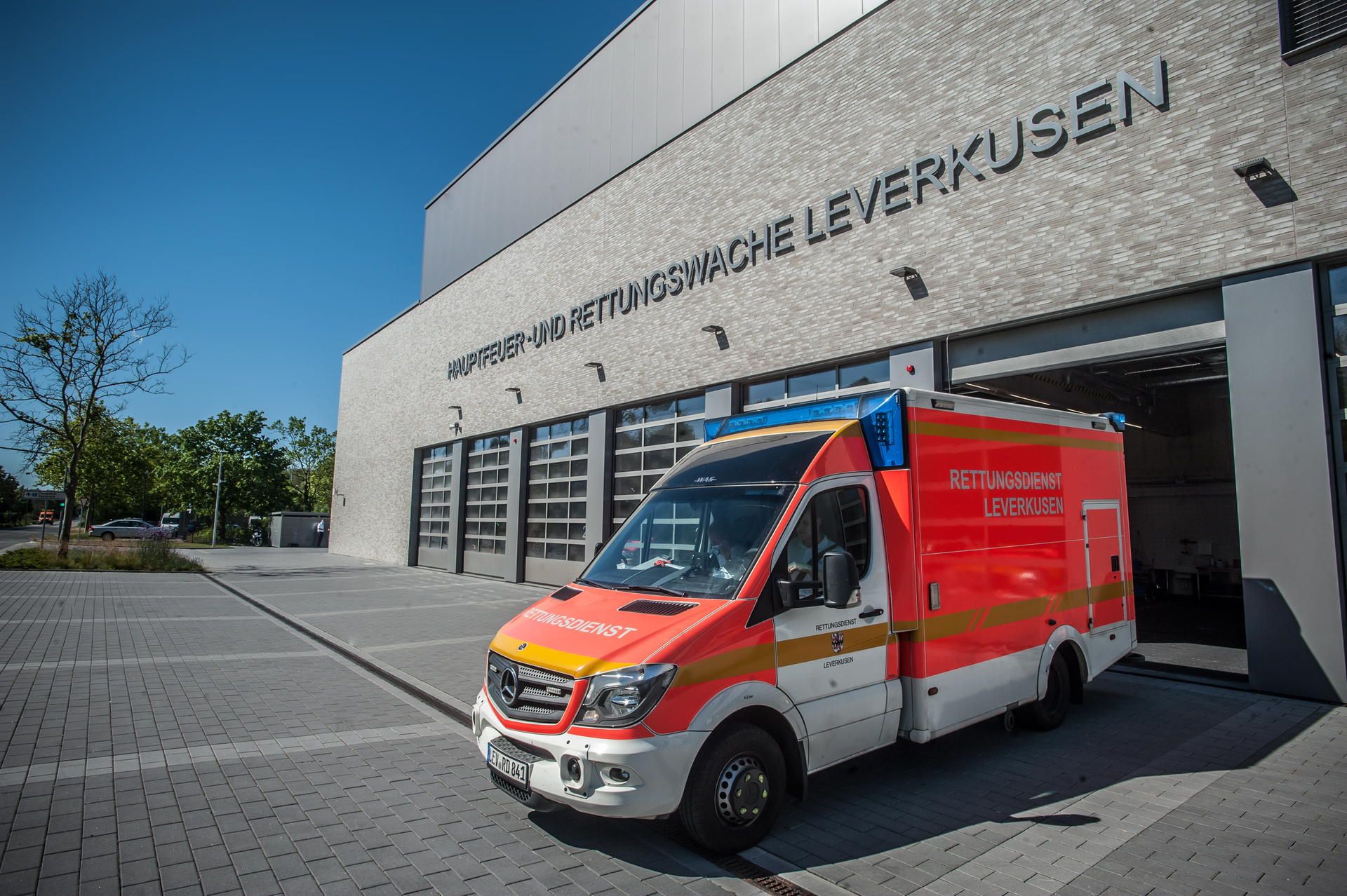 feuerwache-leverkusen-ALF_4708