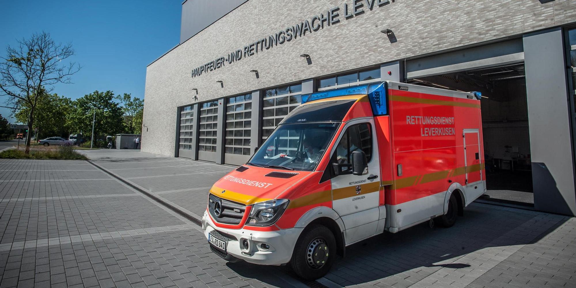 feuerwache-leverkusen-ALF_4708