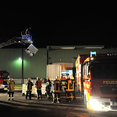 le-sturm-hitdorf_(3)