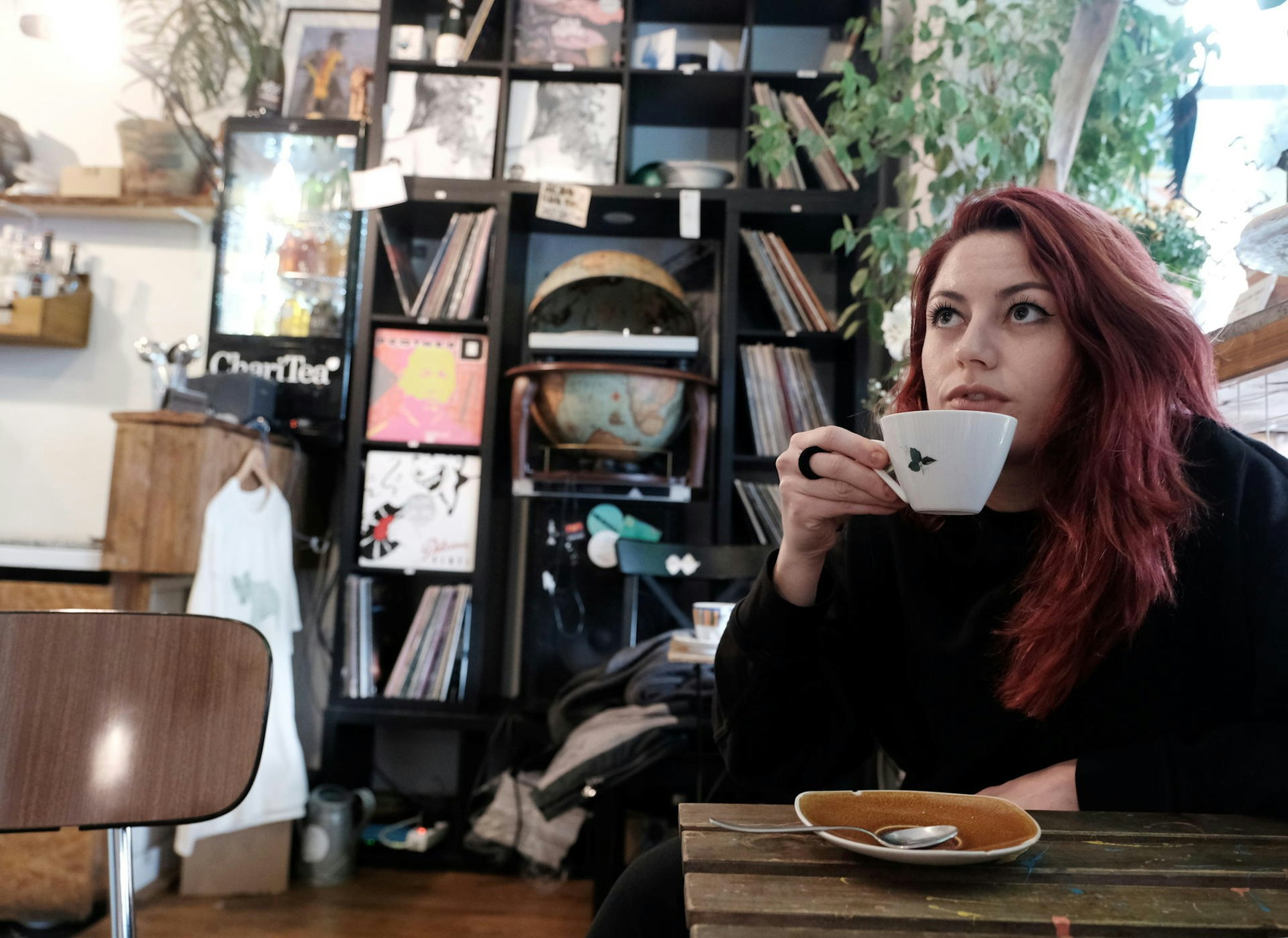 20191115max-tahnee32