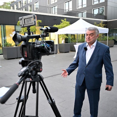 Neuer Inhalt (2)