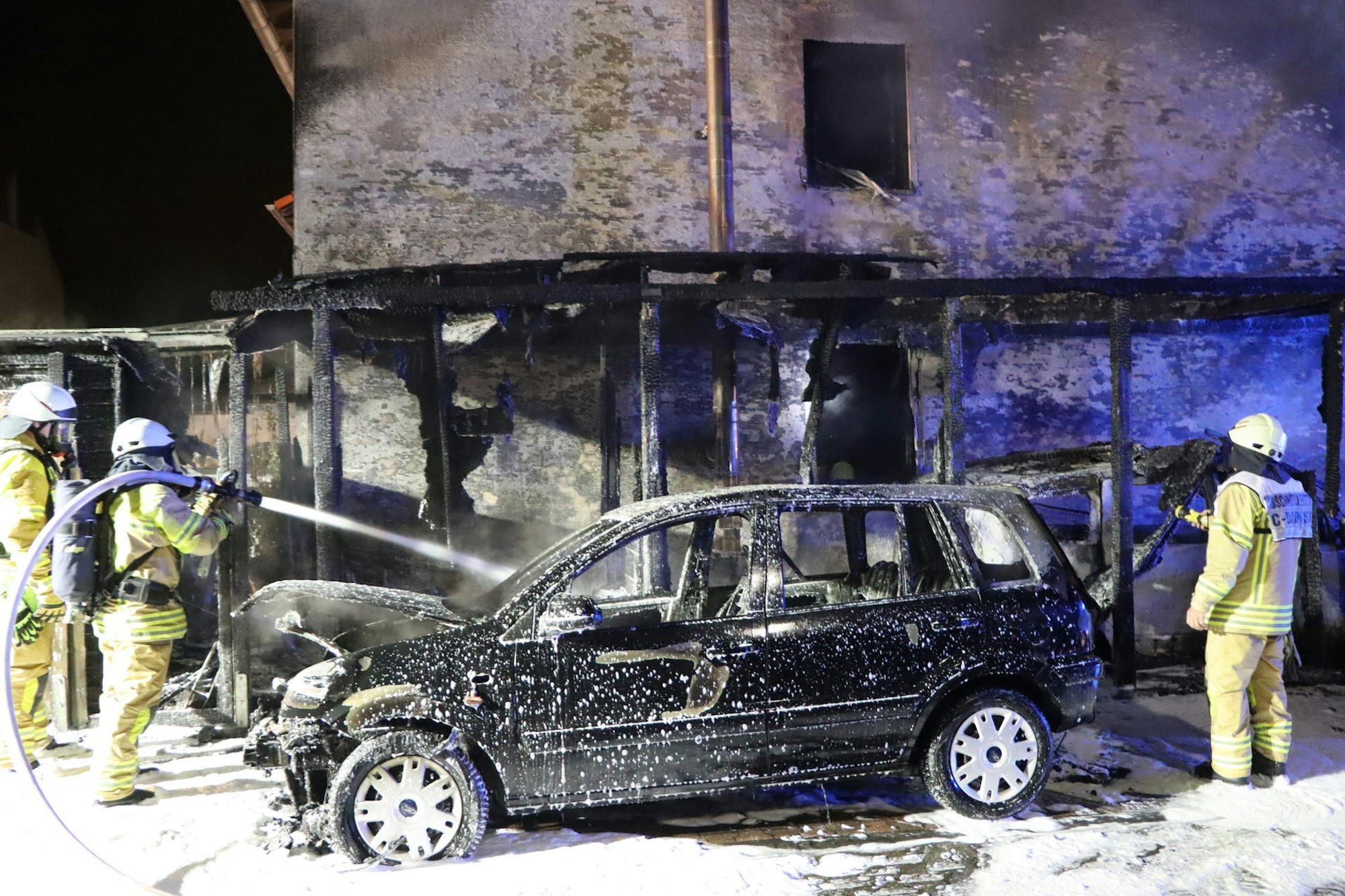 wesseling_feuer