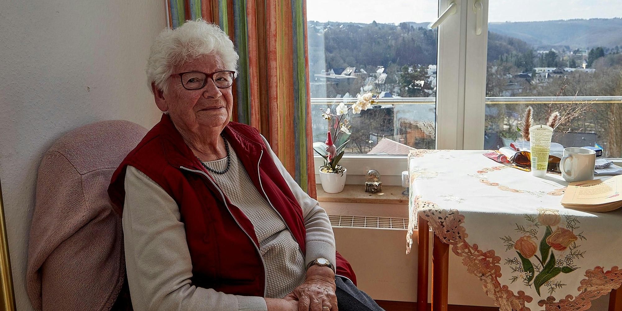 Seniorenheime Krieg_001