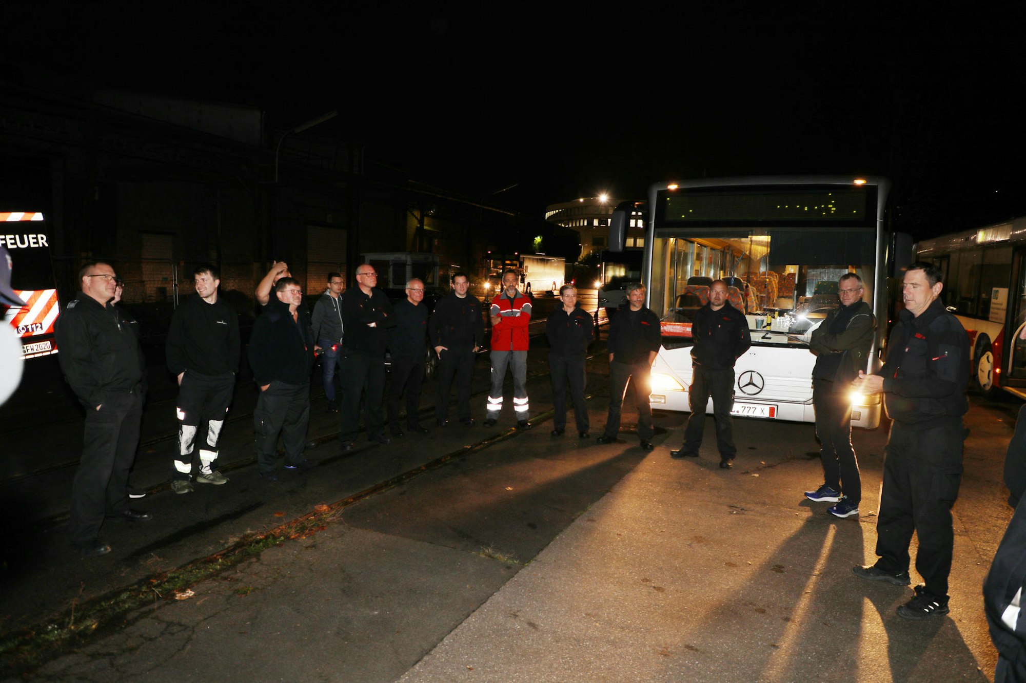 Busse für Butscha_5