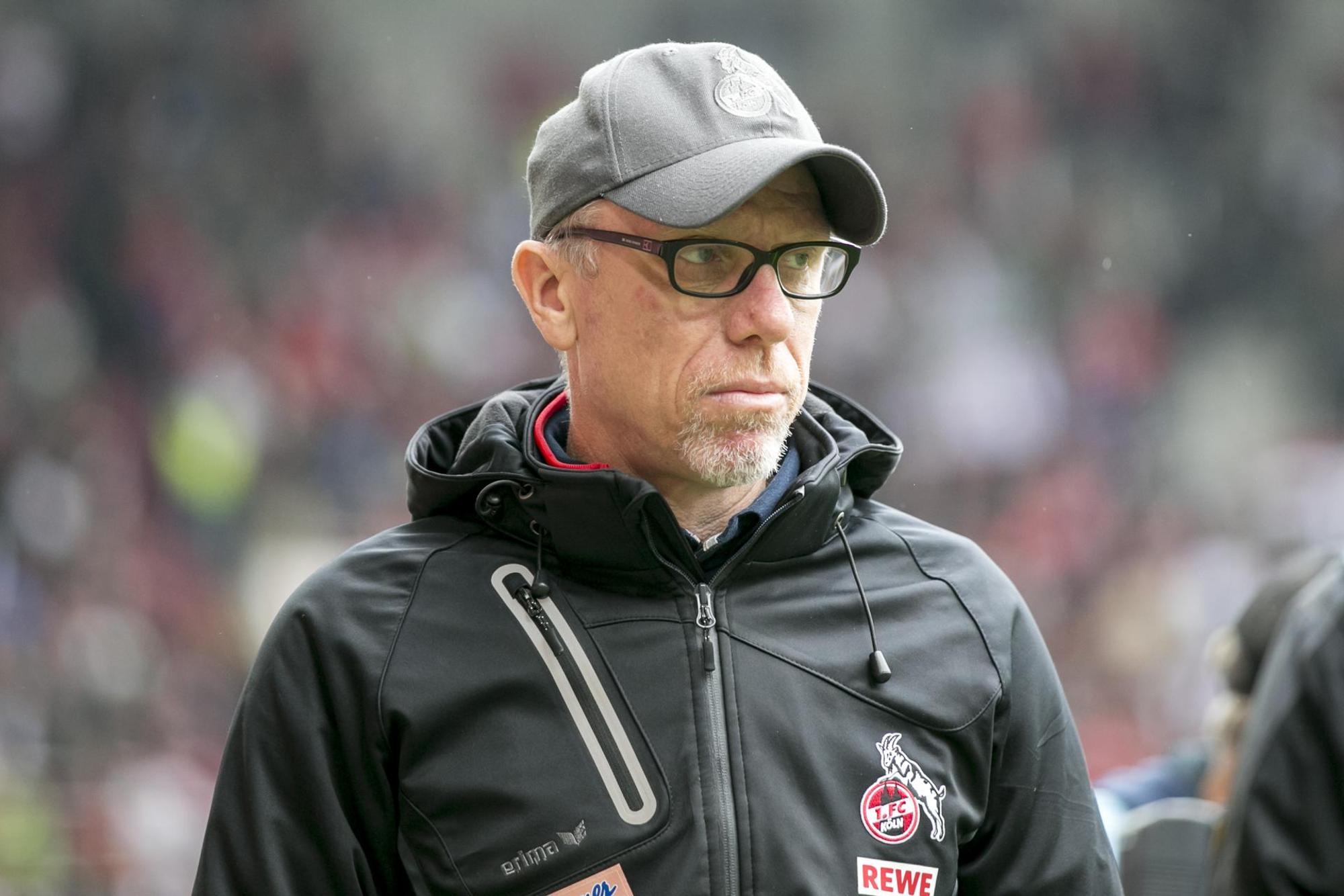PIC Stöger Augsburg neu