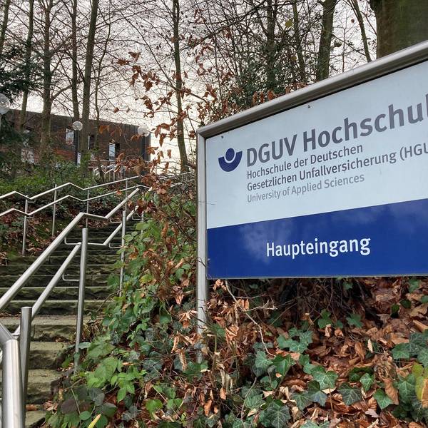 DGUV_Krimi_Hennef