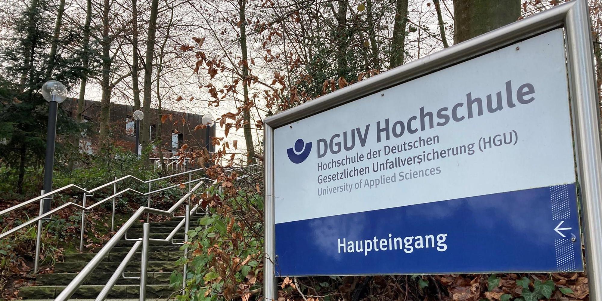 DGUV_Krimi_Hennef