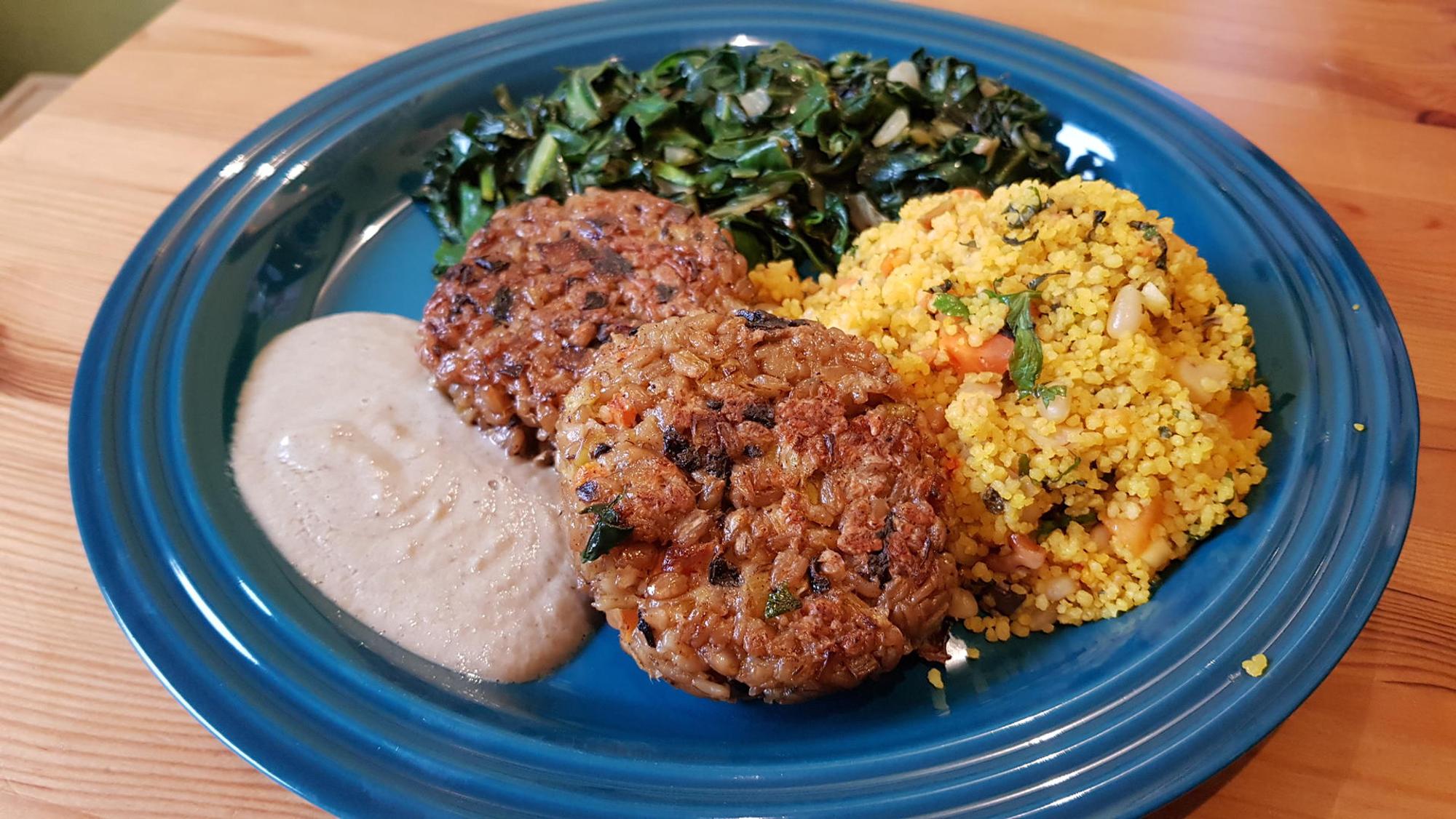 astrein essen 3