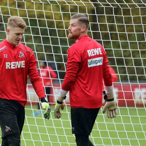 Neuer Inhalt