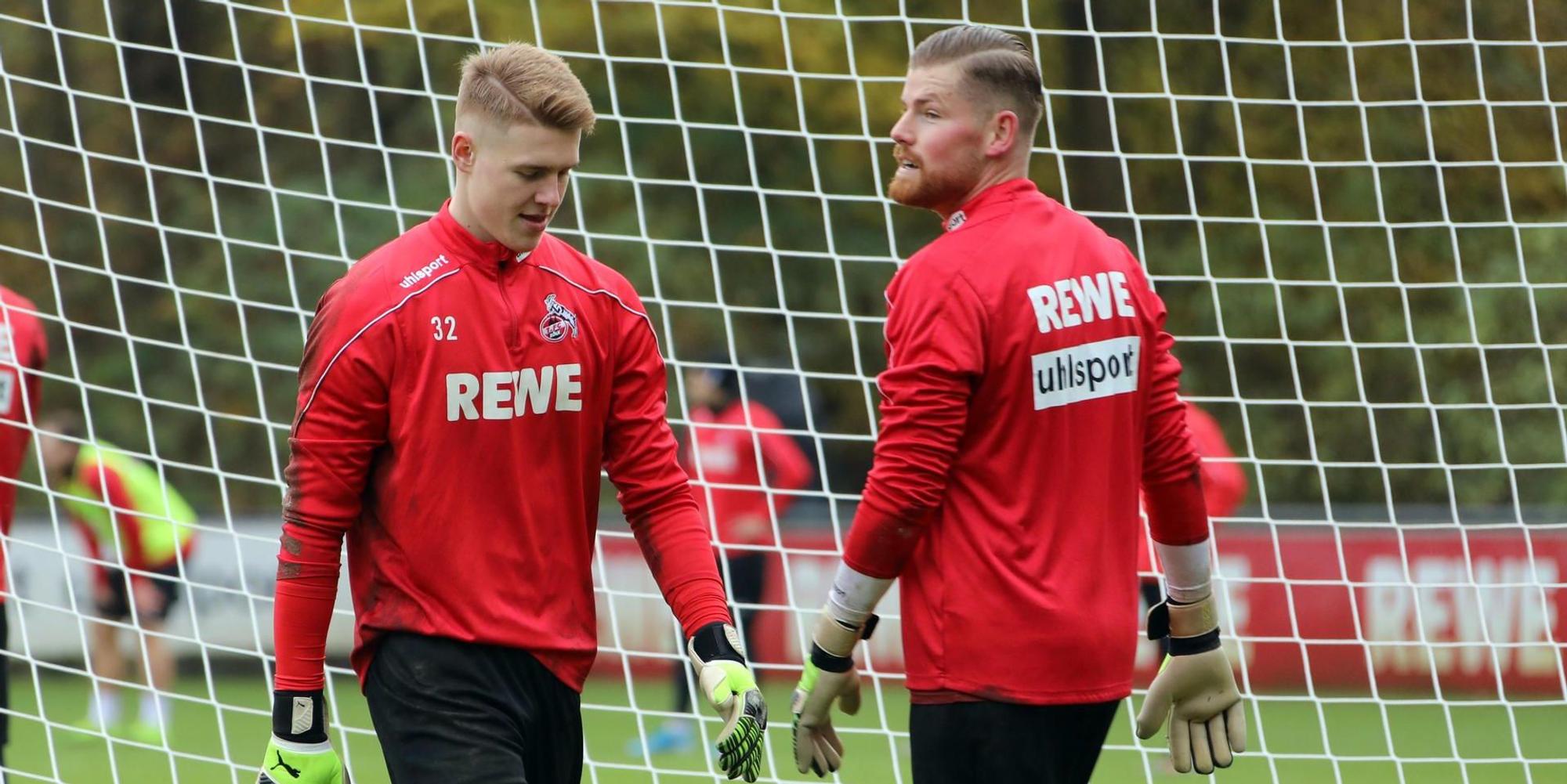 Neuer Inhalt