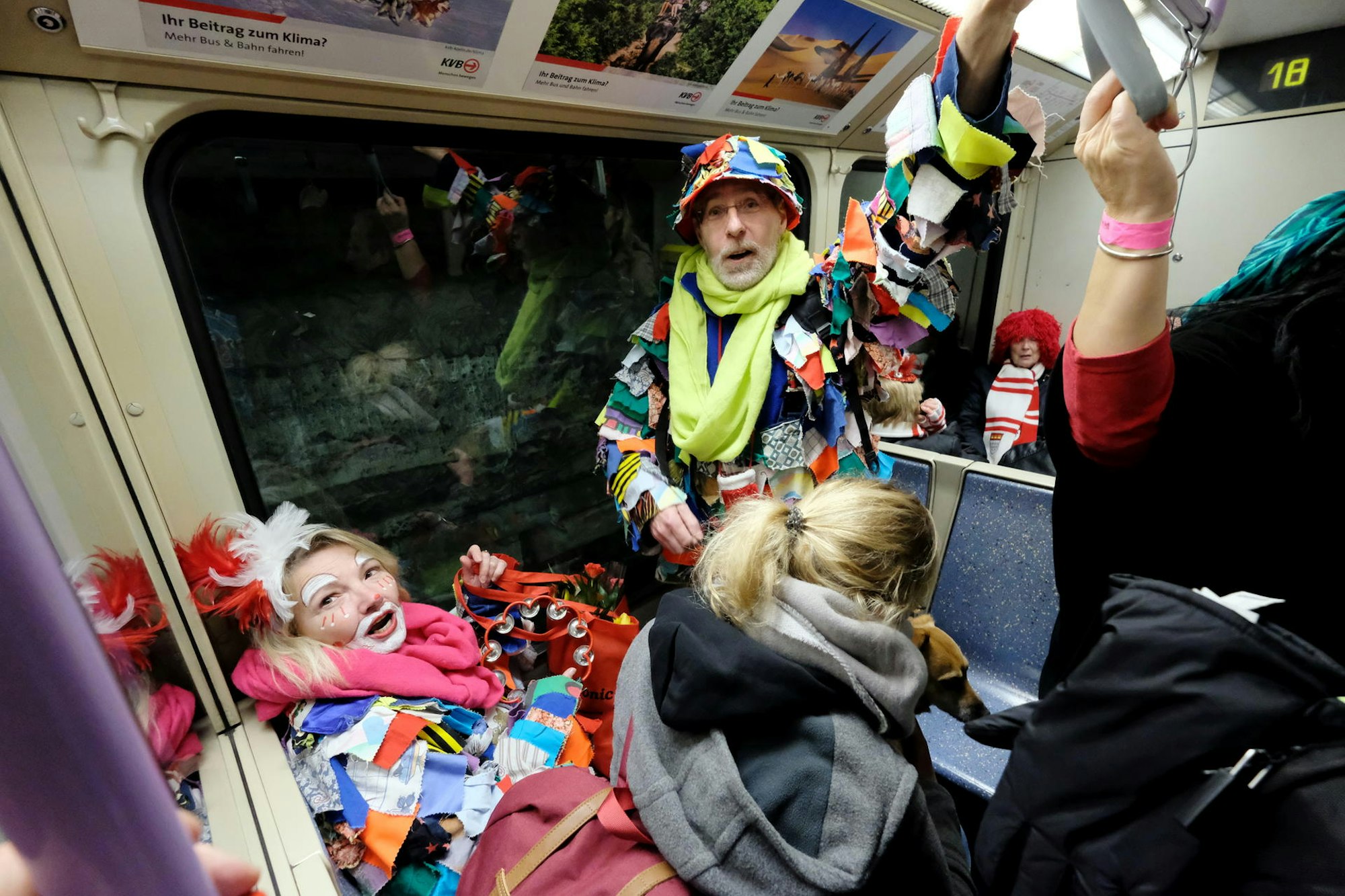 digas-149882407_MDS-KSTA-2017-03-03-20170226max-karnekvb14