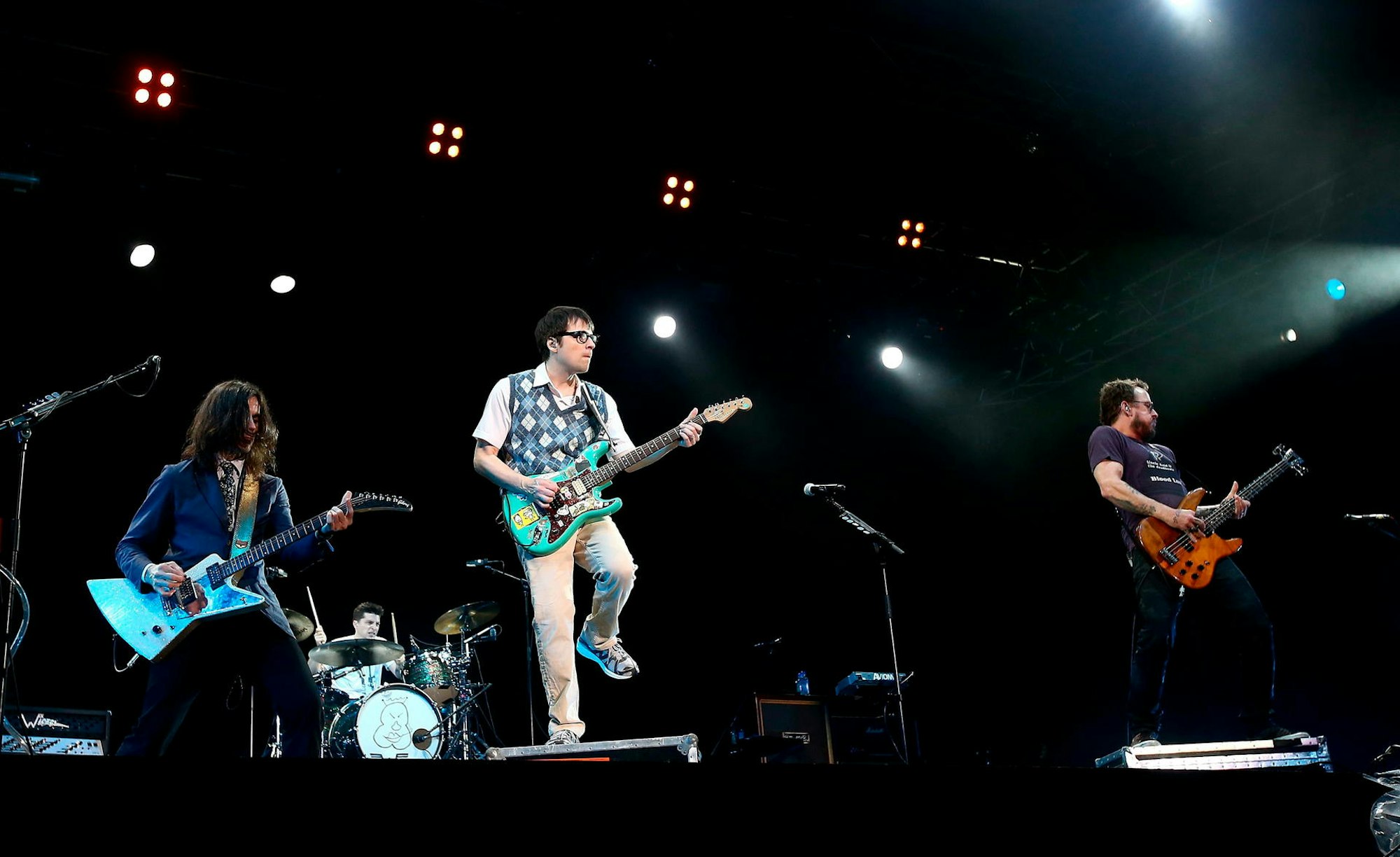Weezer_48780210