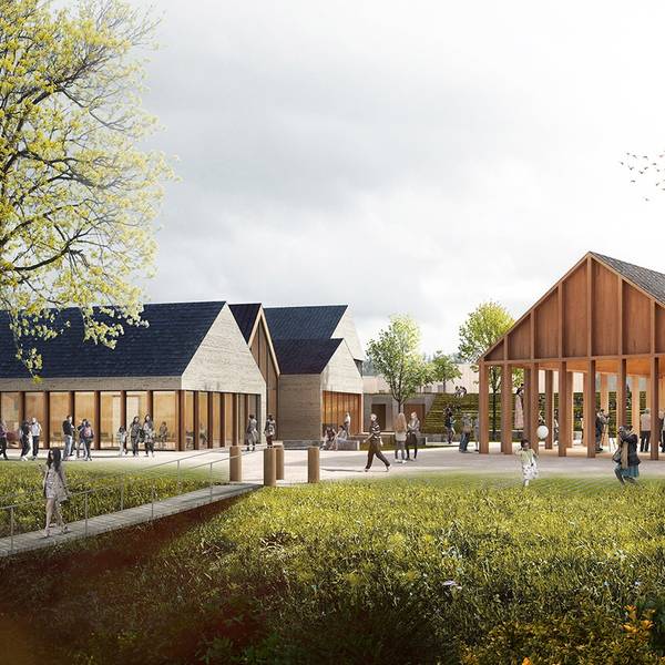 Visualisierung_Stadt_Blankenberg_Kultur_und_Heimathaus