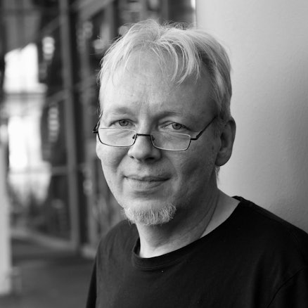 Martin Perscheid dpa