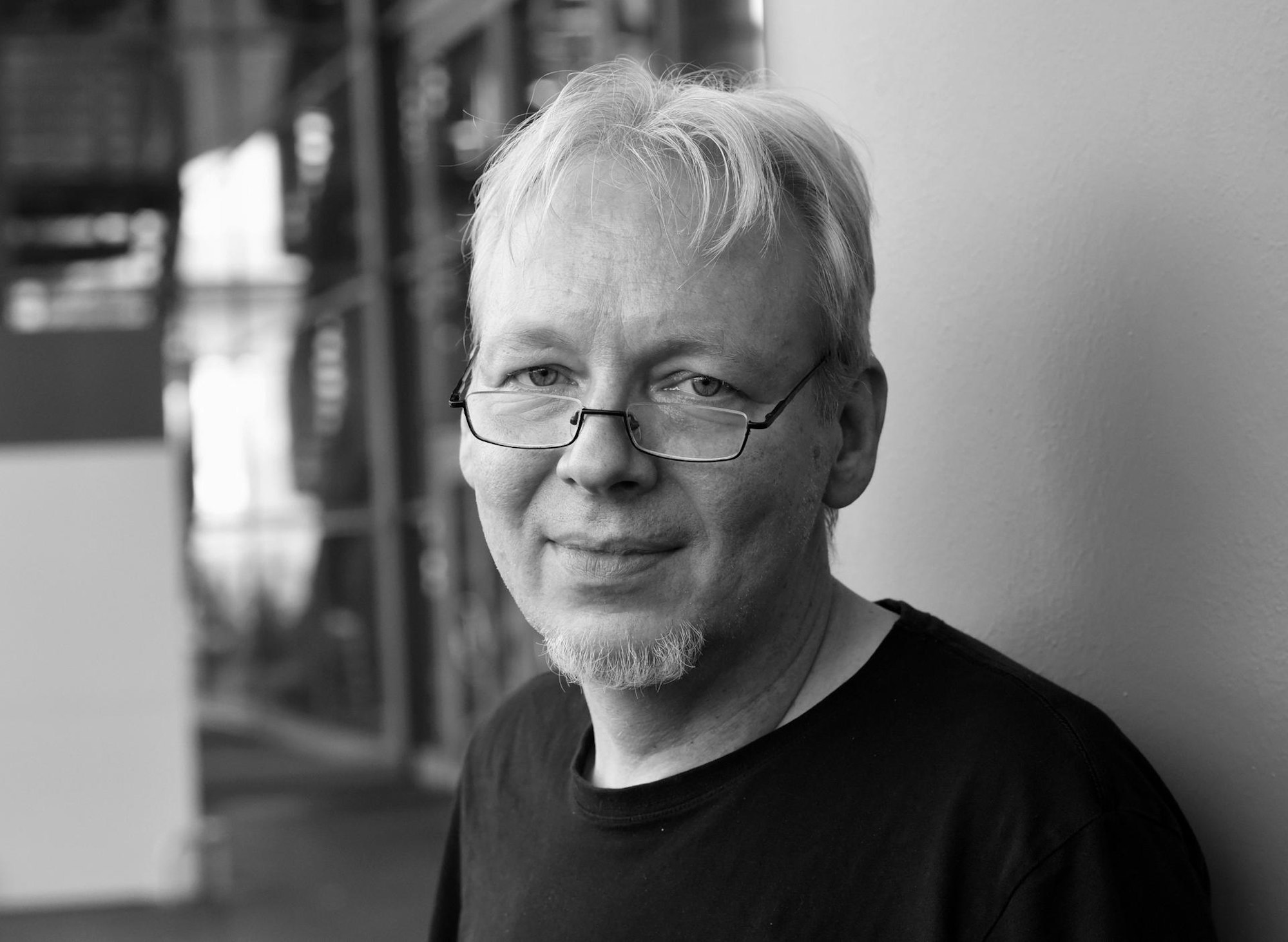 Martin Perscheid dpa